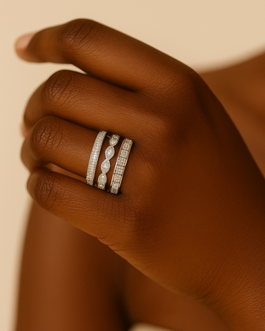 Stack & Slay