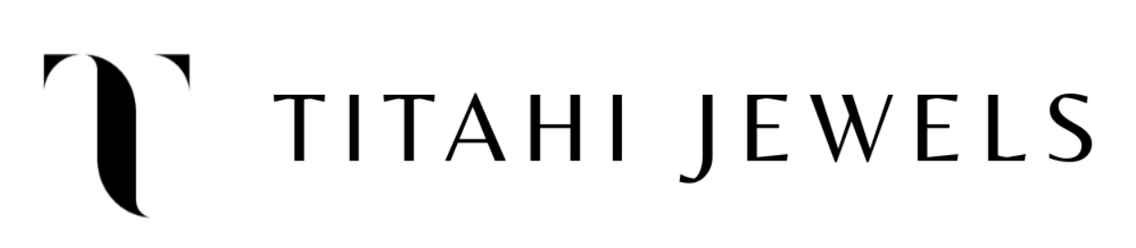 Titahi Jewels