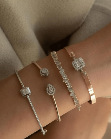Bangle