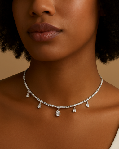 Chokers