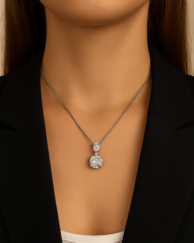 Solitaire